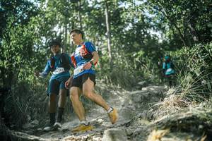 BIB: 
                            <button type="button" onclick="openModal(25982703)" class="btn btn-primary btn-sm float-right btn-popup" data-toggle="modal" data-target=".modal-high-quality">
                        <i class="fas fa-shopping-cart"></i> Add to Cart
                    </button>
                                            <button type="button" onclick="isThisMe(25982703, true)" class="btn btn-success btn-sm float-right btn-popup btn-isme hidden" data-toggle="tooltip" data-placement="bottom" title="นี่คือรูปของคุณใช่ไหม คลิกที่นี่เพื่อเอาเข้าอัลบั้ม">
                        <i class="fas fa-plus"></i> Add to album
                    </button>
                    <button type="button" onclick="isThisMe(25982703, false)" class="btn btn-warning btn-sm float-right btn-popup btn-isnotme hidden">
                        <i class="fas fa-ban"></i> Remove from album
                    </button>